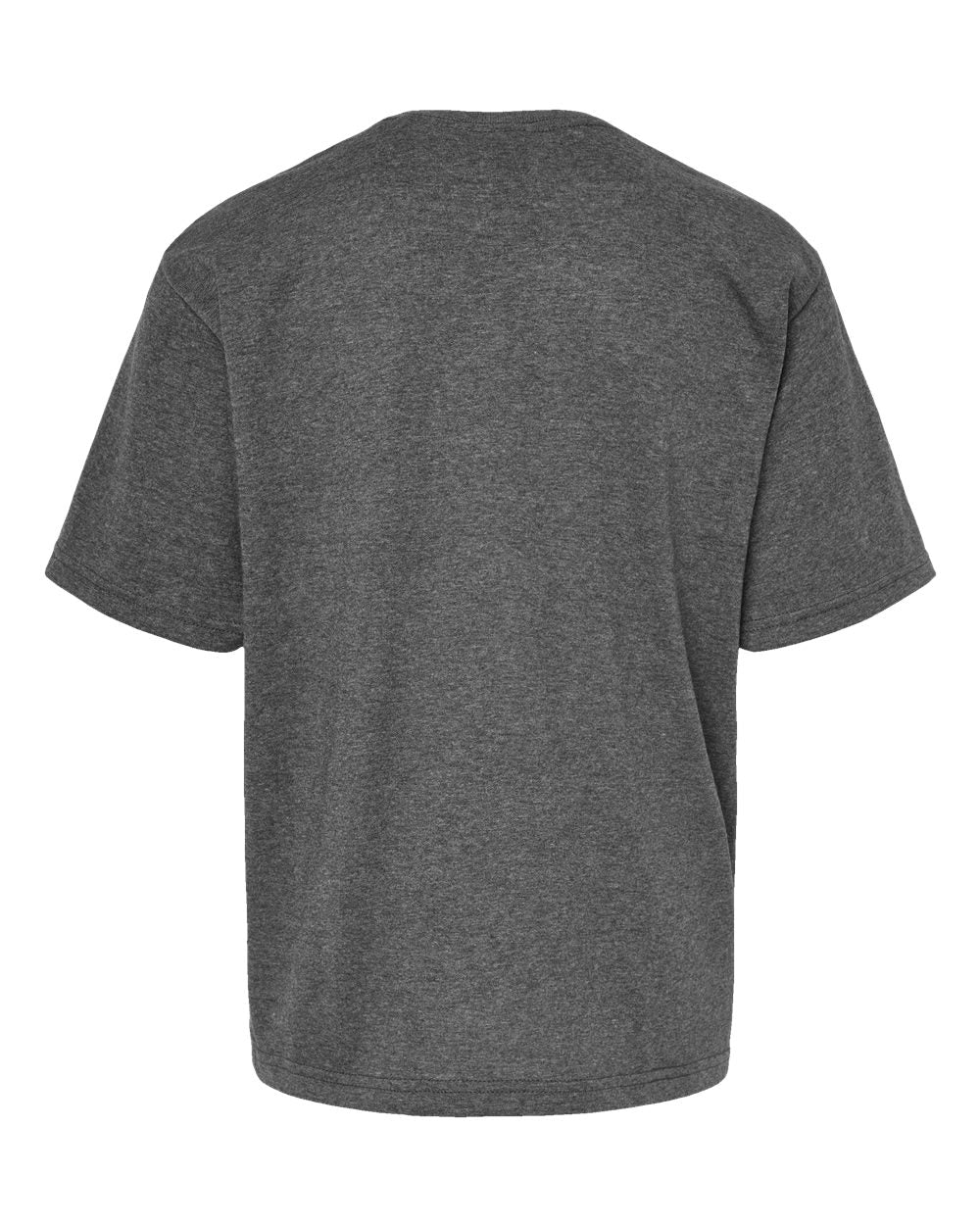 M&O 4850 Youth Gold Soft Touch T-Shirt - 3Thirty3 Custom Printing Company