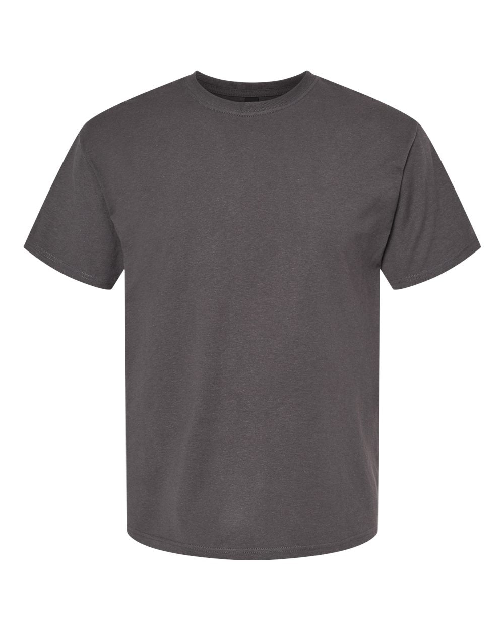 M&O - Ring - Spun T-Shirt - 5500 - 3Thirty3 Custom Printing Company