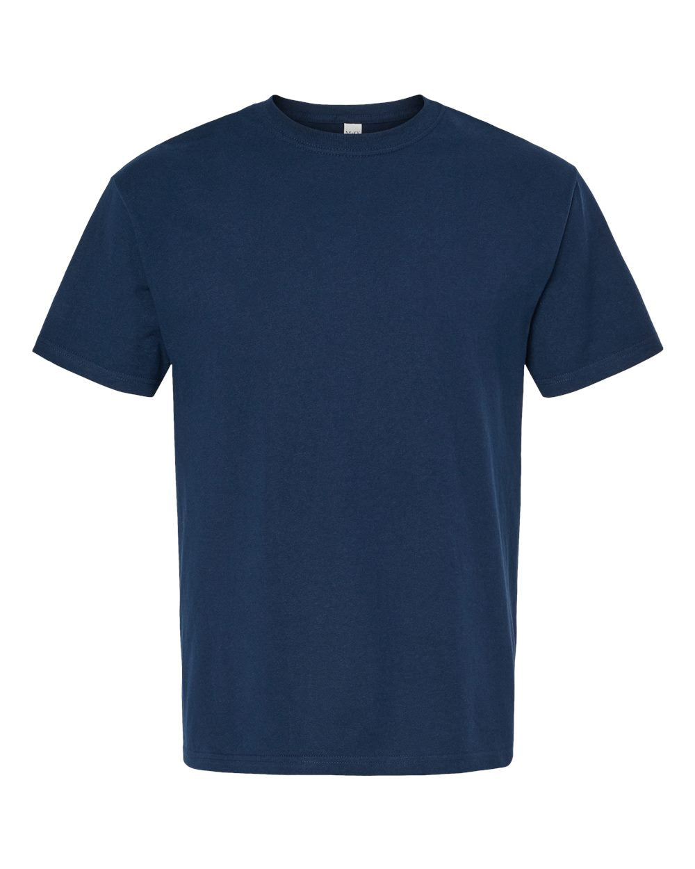 M&O - Ring - Spun T-Shirt - 5500 - 3Thirty3 Custom Printing Company