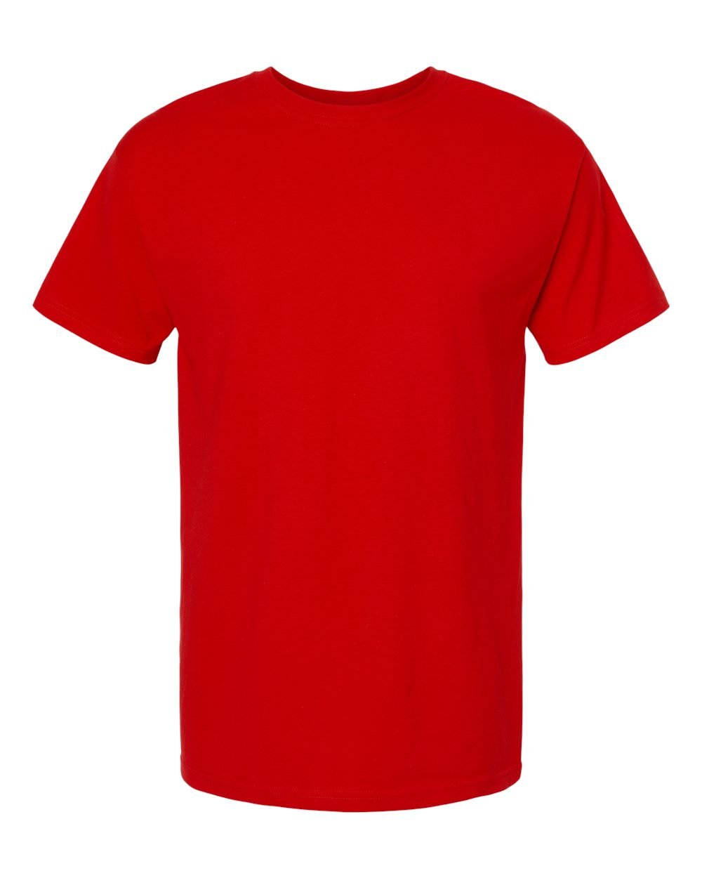 M&O - Ring - Spun T-Shirt - 5500 - 3Thirty3 Custom Printing Company