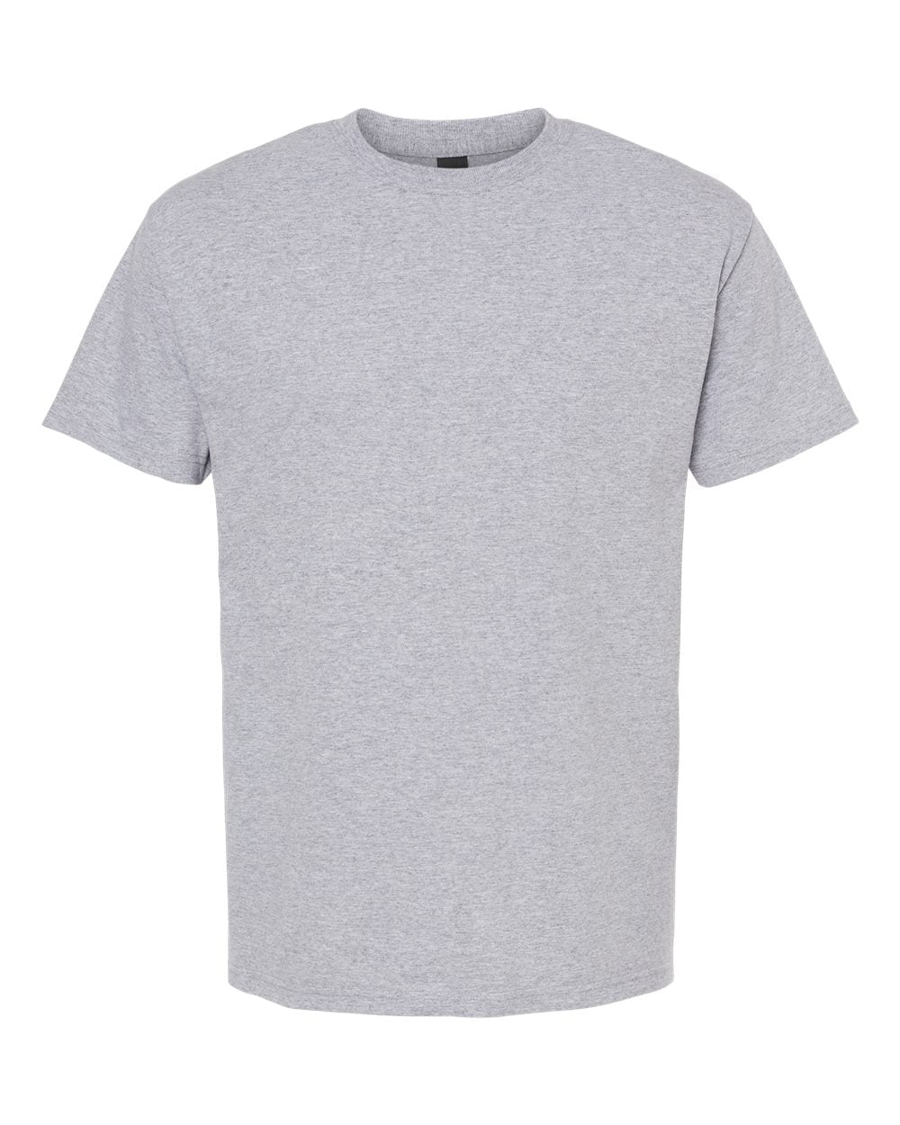 M&O - Ring - Spun T-Shirt - 5500 - 3Thirty3 Custom Printing Company