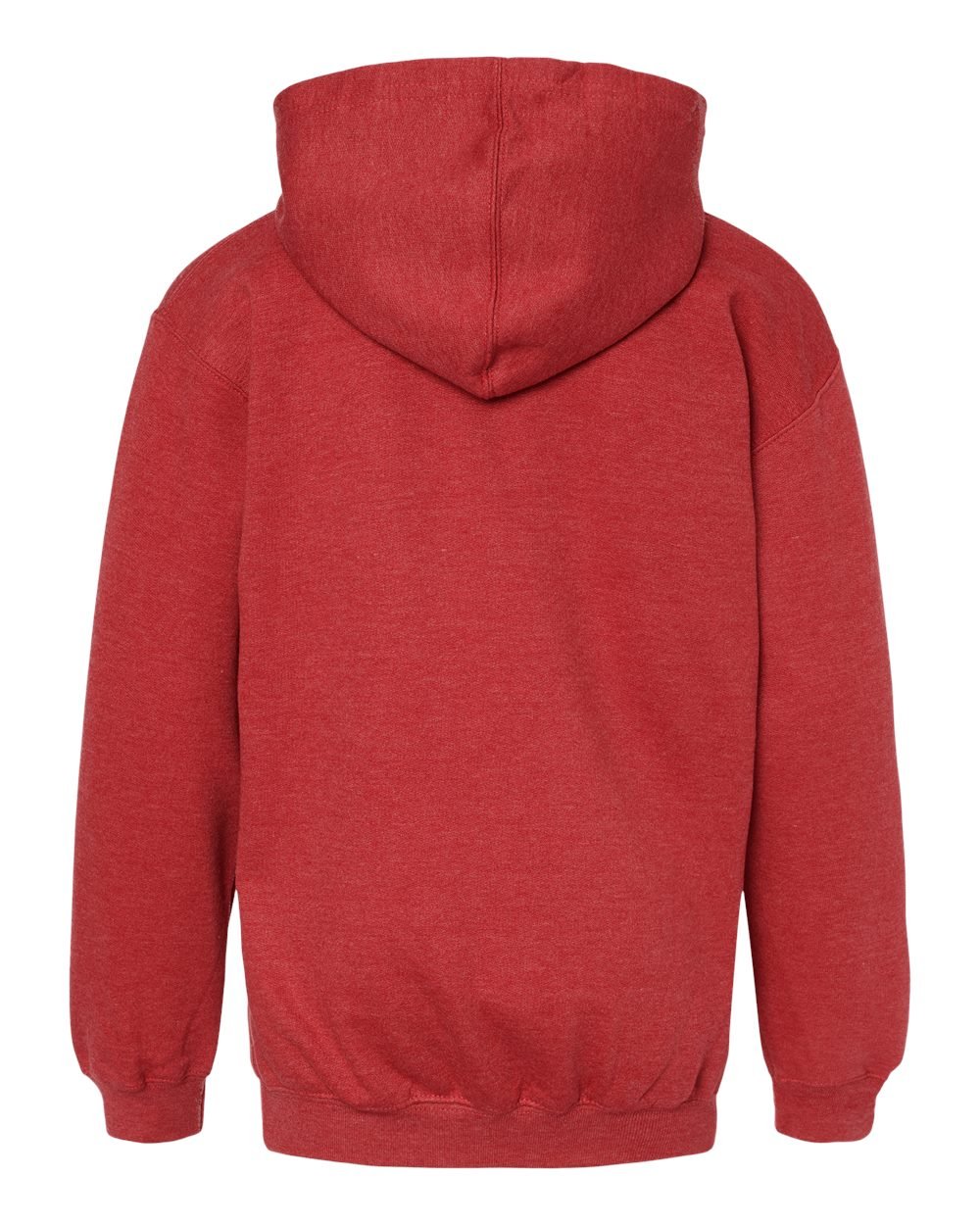 M&O Youth Fleece Pullover Hoodie - 3Thirty3 Custom Printing Company