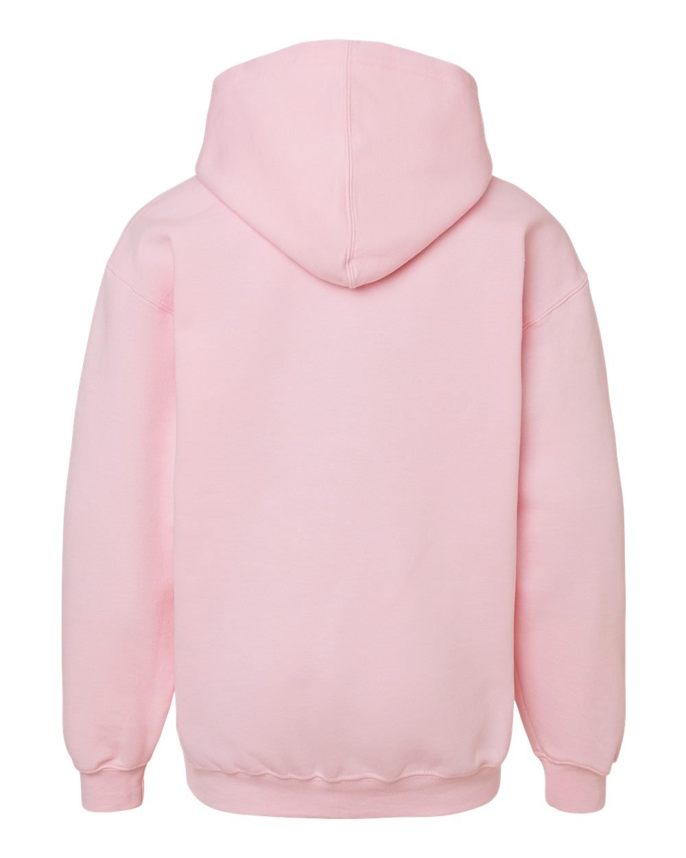 M&O Youth Fleece Pullover Hoodie - 3Thirty3 Custom Printing Company