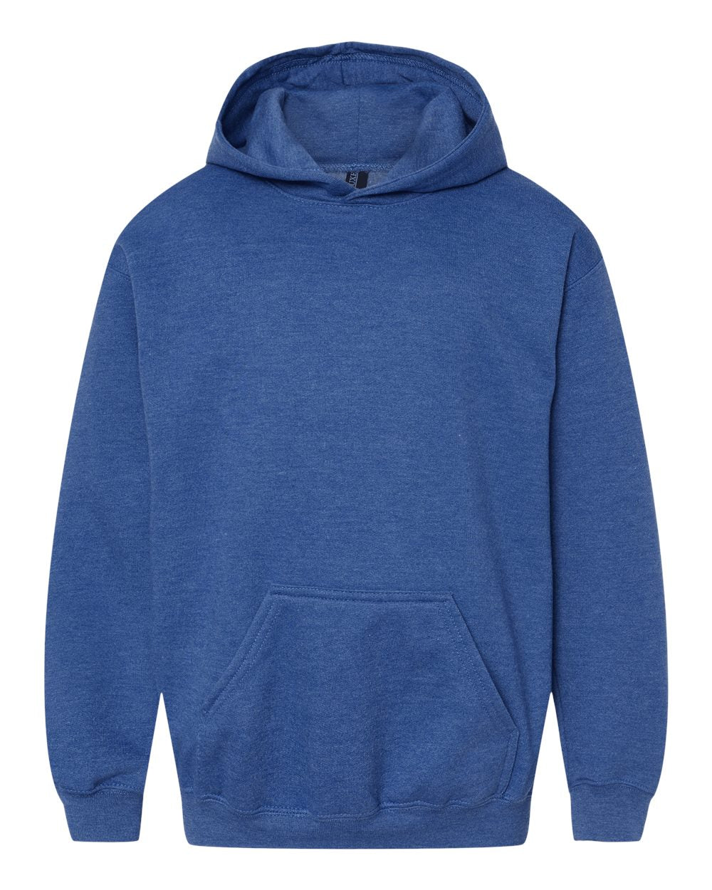 M&O Youth Fleece Pullover Hoodie - 3Thirty3 Custom Printing Company