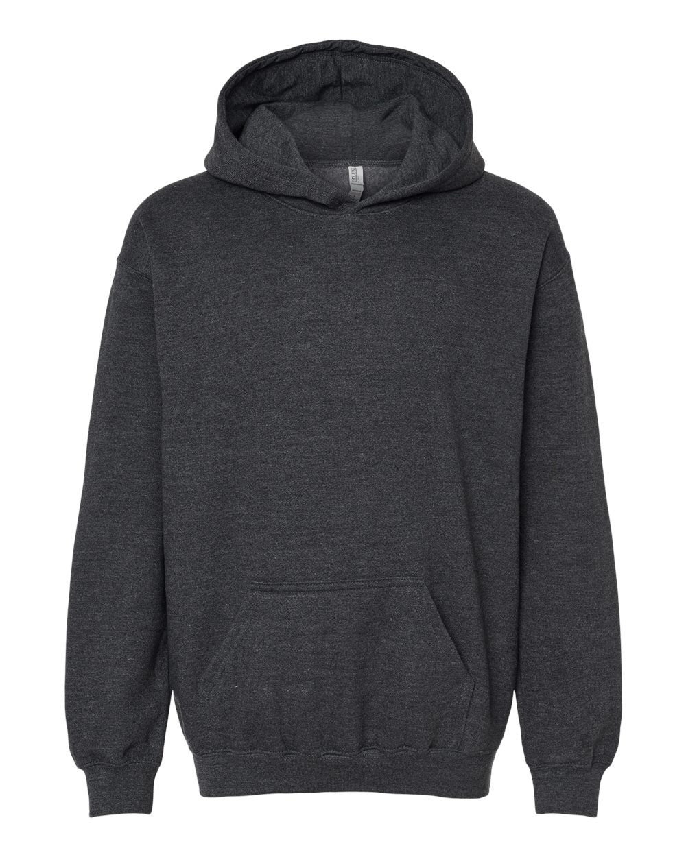M&O Youth Fleece Pullover Hoodie - 3Thirty3 Custom Printing Company