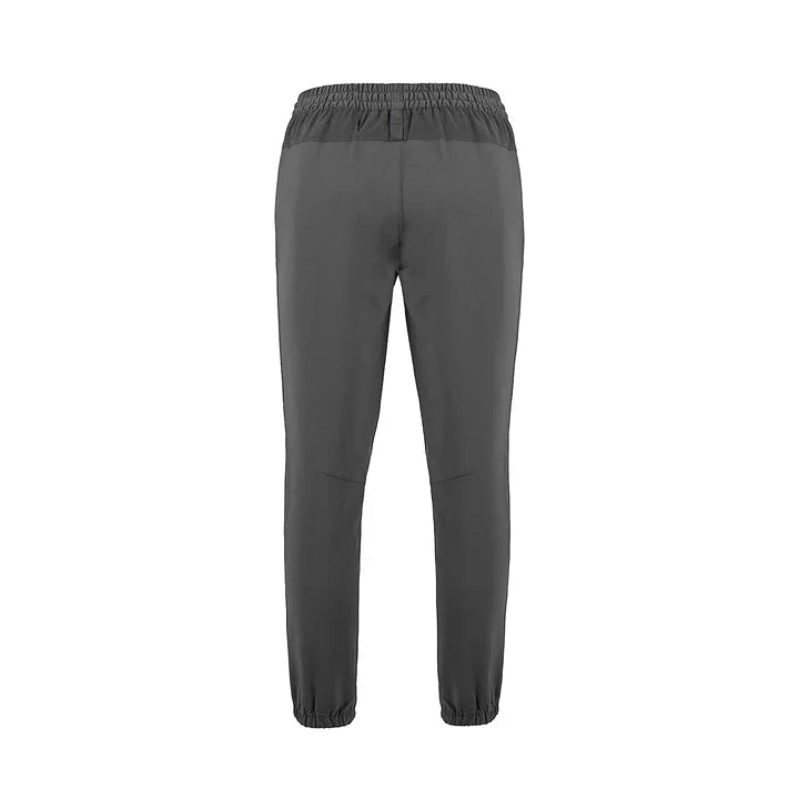 Propel Men's Athleisure Pant – Customizable & Performance - Driven - 3Thirty3 Custom Printing Company