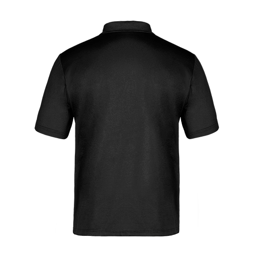 Ralph Men's Printed Polo – Customizable & Performance - Driven - 3Thirty3 Custom Printing Company