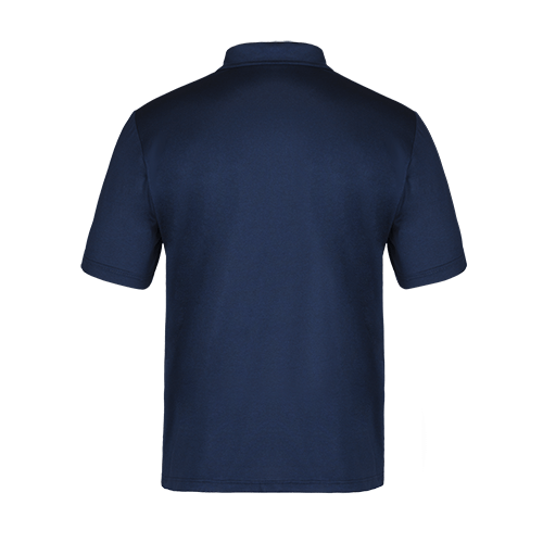 Ralph Men's Printed Polo – Customizable & Performance - Driven - 3Thirty3 Custom Printing Company