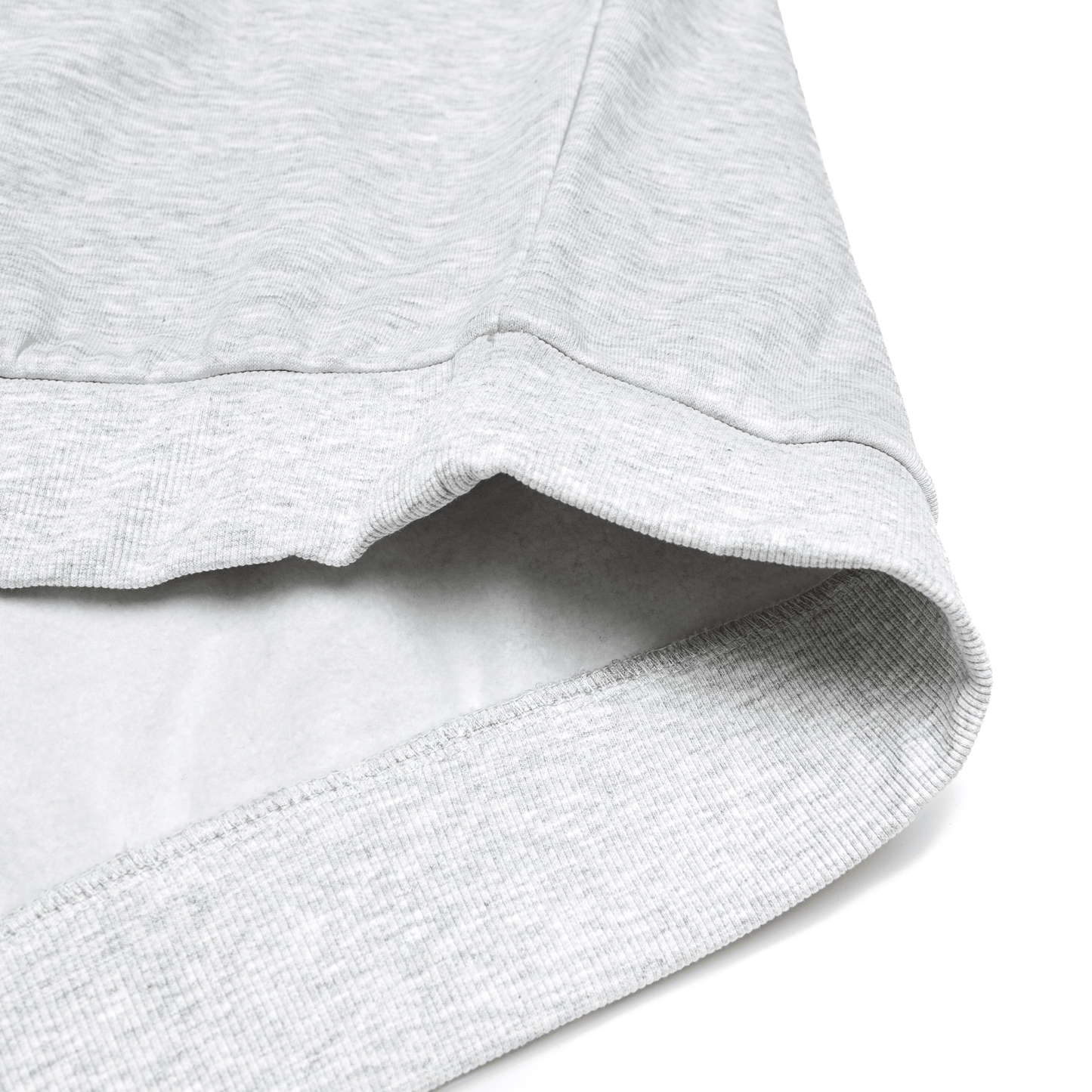 Transit HERO - 1050 MAX Unisex Crewneck Sweatshirt - 3Thirty3 Custom Printing Company