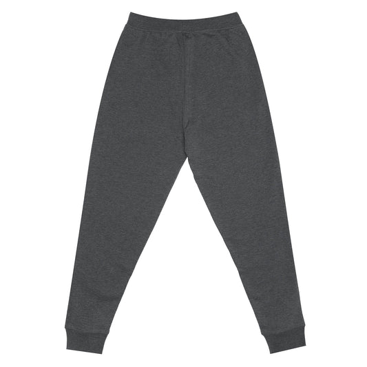 Transit Hero - 5020R Unisex Joggers - Relaxed Fit - 3Thirty3 Custom Printing Company