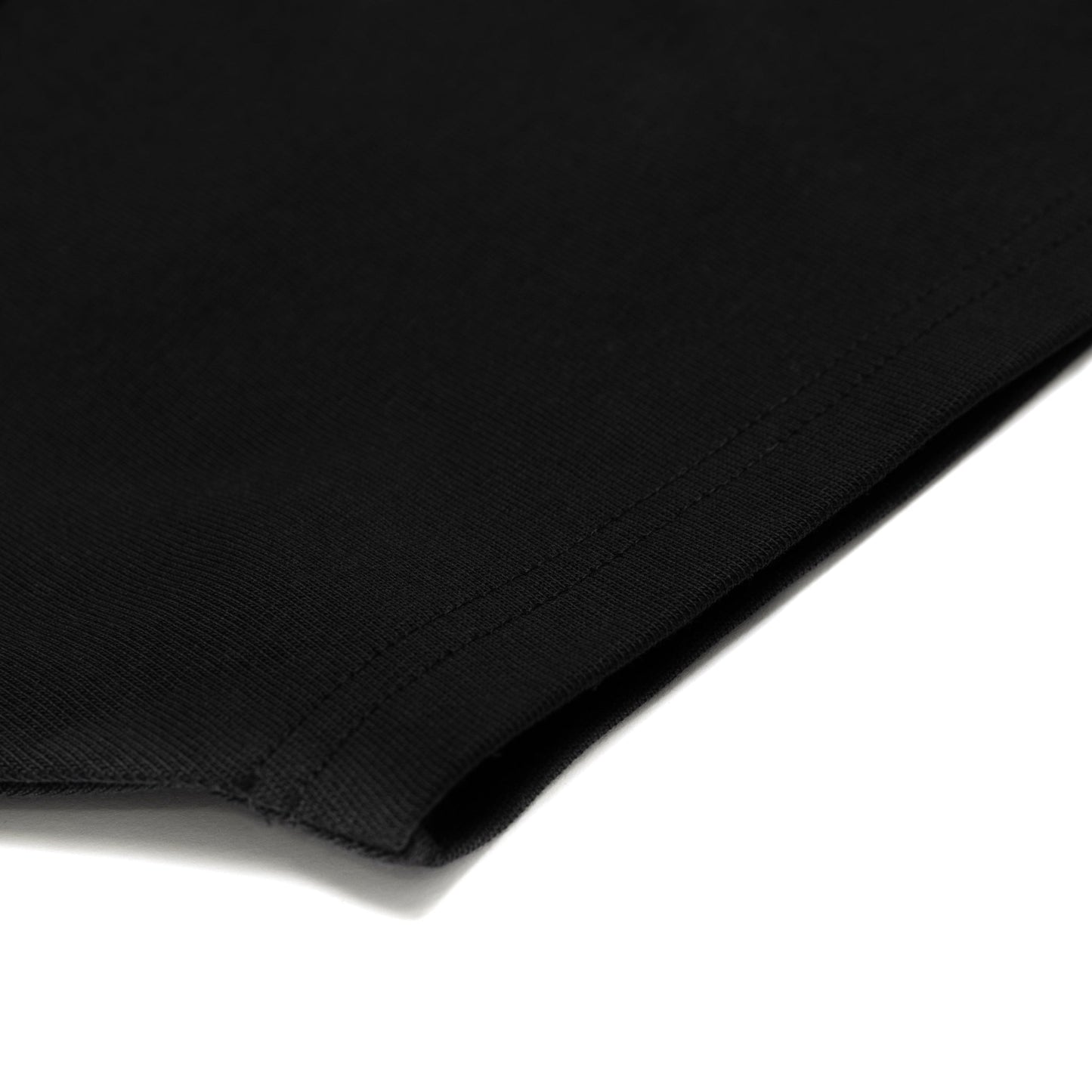 Transit HERO Unisex Super Heavy Oversized Tee – Customizable & Premium - 3Thirty3 Custom Printing Company