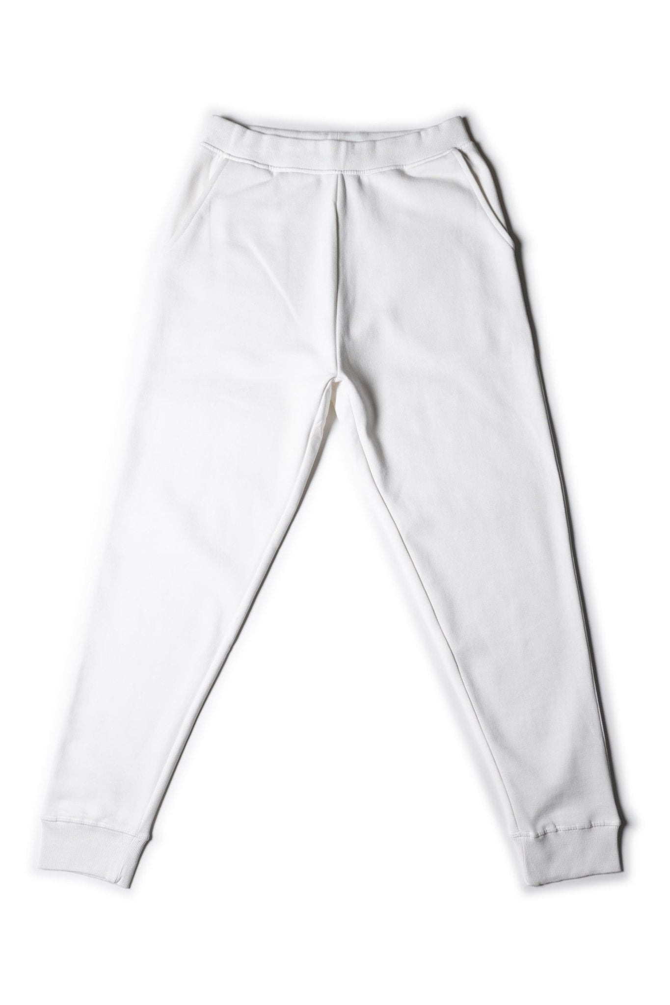 Transit HERO Youth Joggers – Relaxed Fit & Customizable - 3Thirty3 Custom Printing Company
