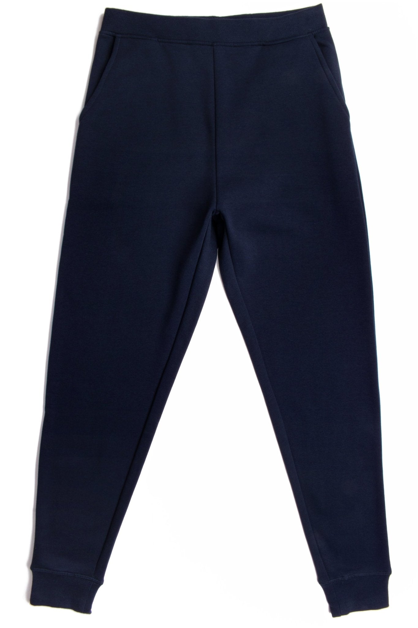 Transit HERO Youth Joggers – Relaxed Fit & Customizable - 3Thirty3 Custom Printing Company