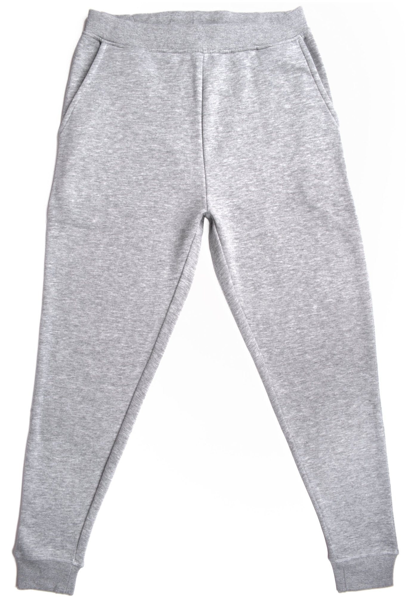 Transit HERO Youth Joggers – Relaxed Fit & Customizable - 3Thirty3 Custom Printing Company
