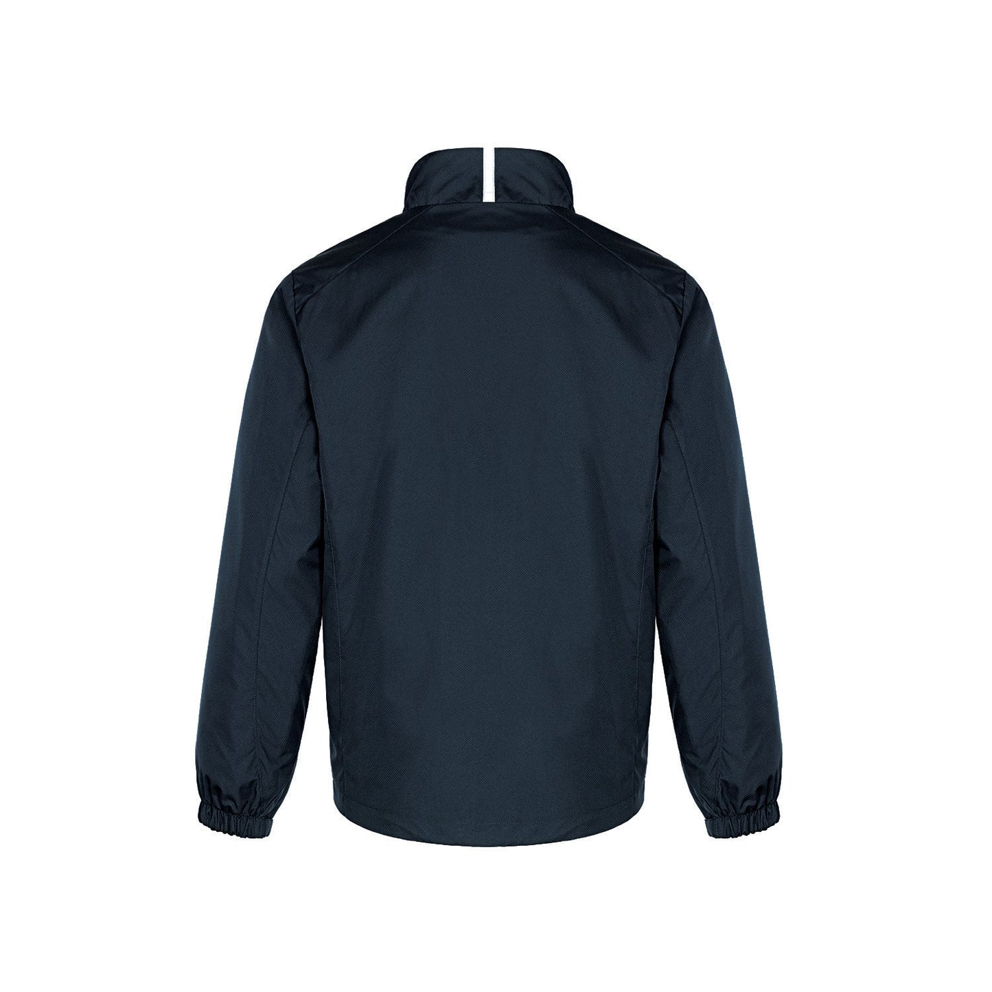 Triumph Youth Track Jacket – Customizable & Lightweight - 3Thirty3 Custom Printing Company