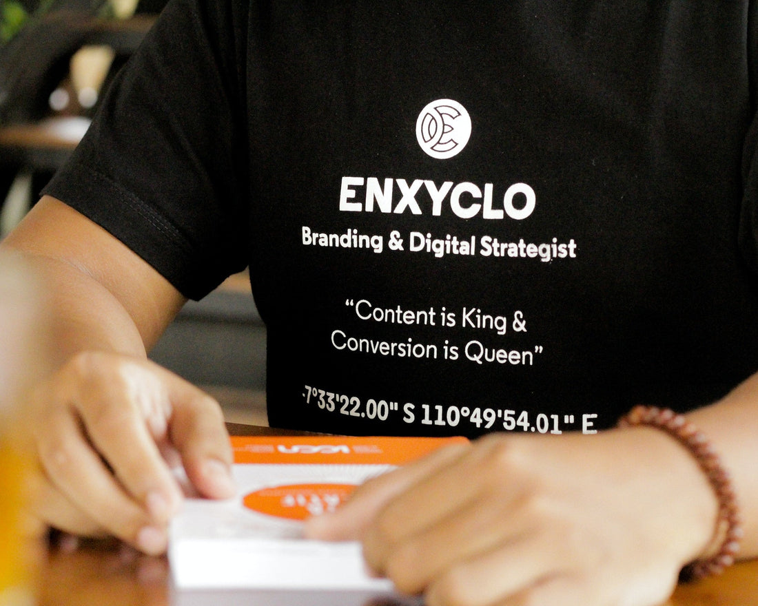 Boost Your Brand Recognition with Customized Apparel - 3Thirty3 Custom Printing Company