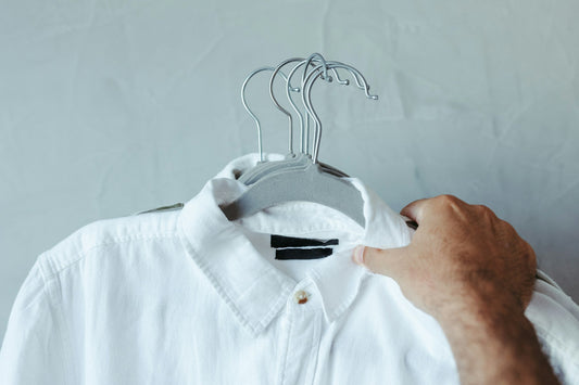 Creative Ways to Use Custom Apparel in Marketing Campaigns - 3Thirty3 Custom Printing Company