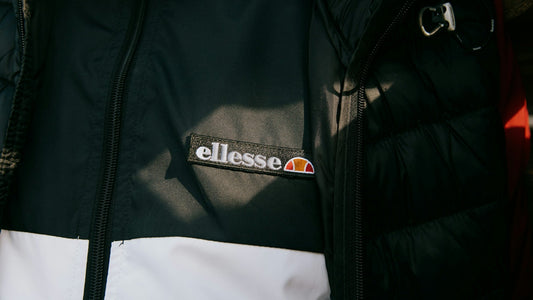 Custom Print and Logo Apparel for Small Businesses: Boost Your Brand Identity While Supporting Local Talent - 3Thirty3 Custom Printing Company