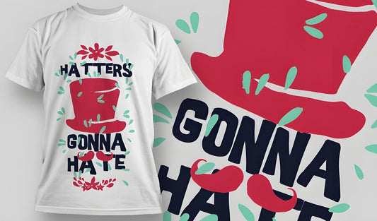 Custom T-Shirts for Corporate Event Success - 3Thirty3 Custom Printing Company