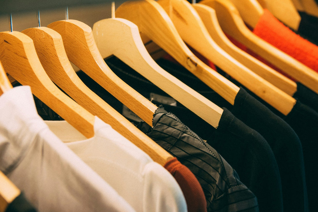 Eco-friendly Custom Apparel: Style Meets Sustainability with 3Thirty3 - 3Thirty3 Custom Printing Company