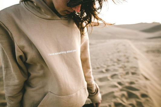 How to Pick the Perfect Hoodie for Custom Prints - 3Thirty3 Custom Printing Company