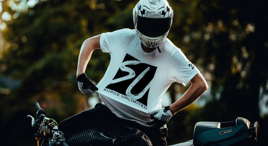 Leveraging Custom Apparel for Corporate Branding: Boost Employee Morale and Company Recognition - 3Thirty3 Custom Printing Company