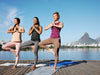Customizing Your Yoga Wear: Boost Your Creativity & Enhance Your Practice