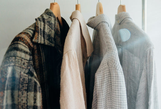 Simple Steps for Ordering Custom Printed Clothes - 3Thirty3 Custom Printing Company