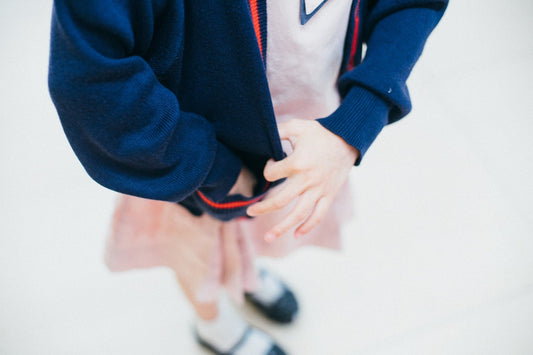 Spark School Spirit with Custom Apparel from 3Thirty3 - 3Thirty3 Custom Printing Company