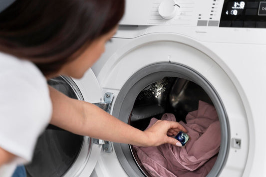 The Ultimate Guide to Washing and Caring for Your Custom Jackets - 3Thirty3 Custom Printing Company
