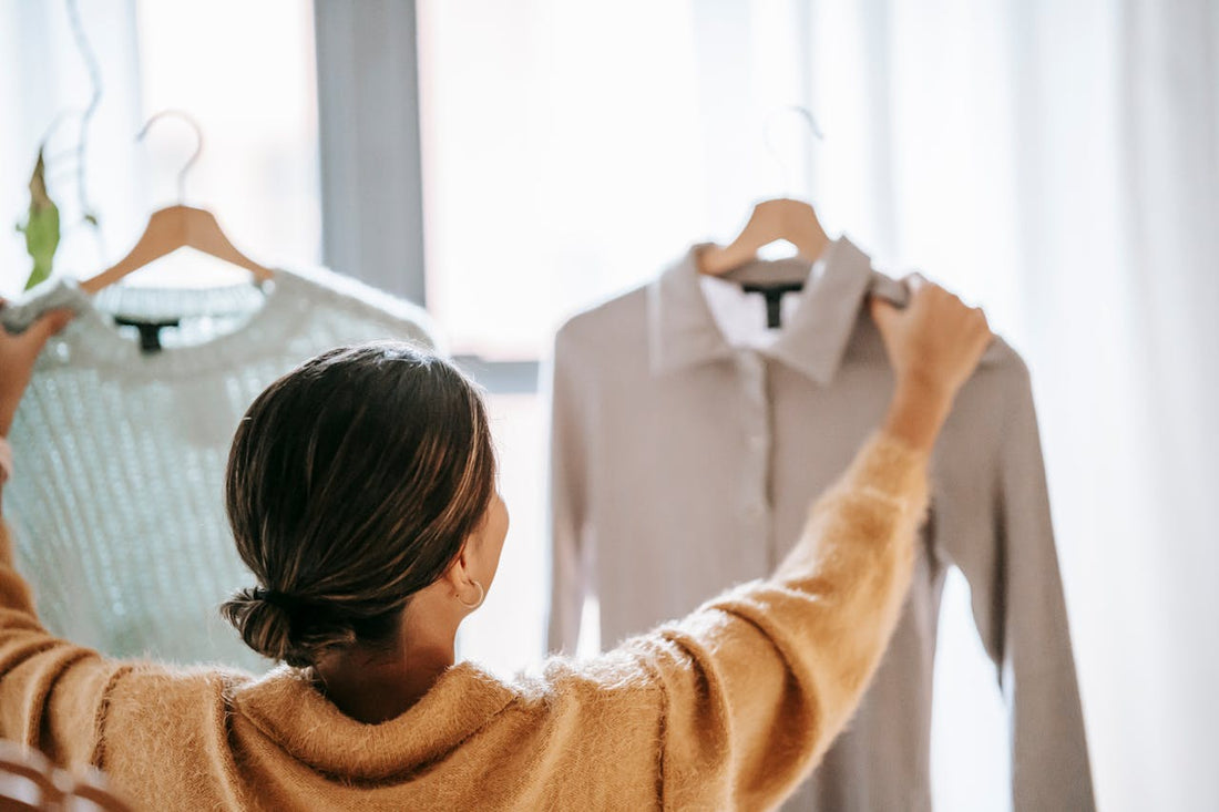 Top Tips for Promoting Your Custom Apparel Line - 3Thirty3 Custom Printing Company