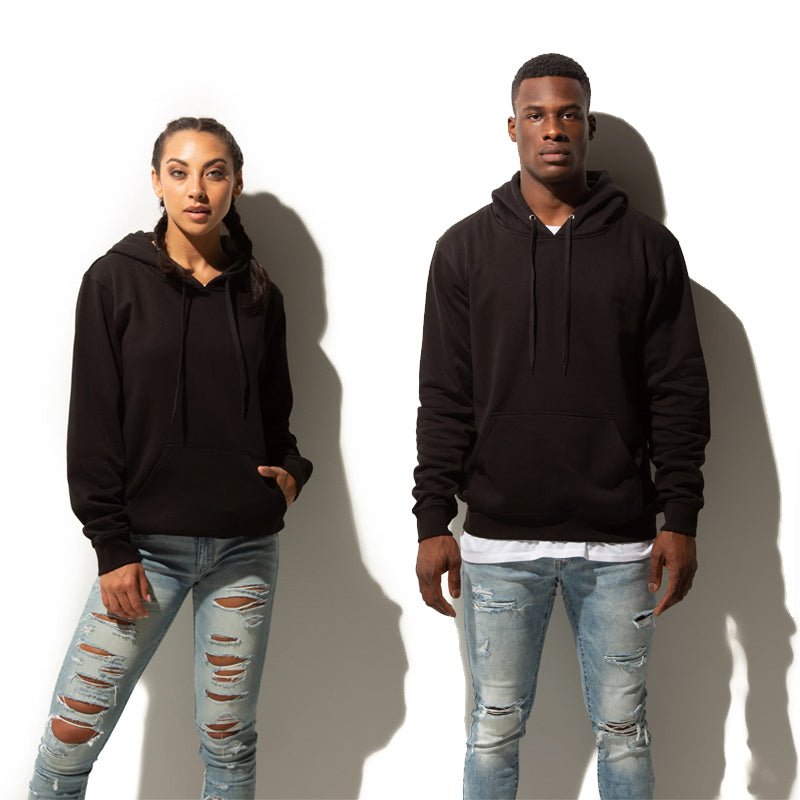 Hoodies & Sweaters - 3Thirty3 Custom Printing Company