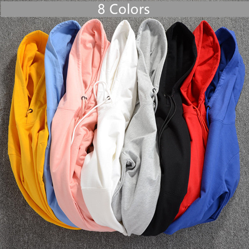 Bear Cub Hoodies