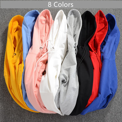 Bear Cub Hoodies