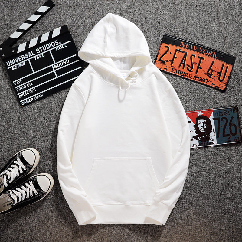 Bear Cub Hoodies
