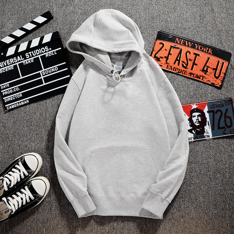 Bear Cub Hoodies