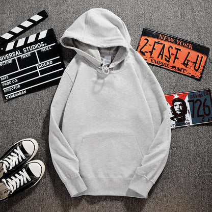 Bear Cub Hoodies