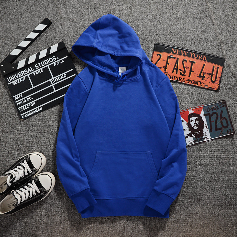 Bear Cub Hoodies