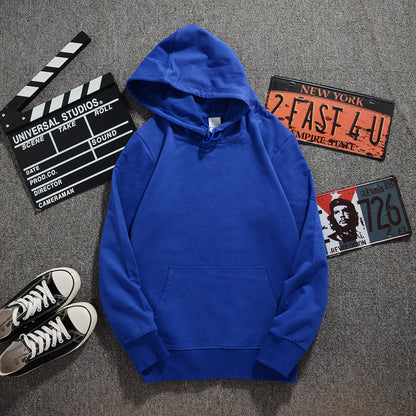 Bear Cub Hoodies