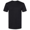 Adult Custom T-shirts • Cotton Polyester Blend