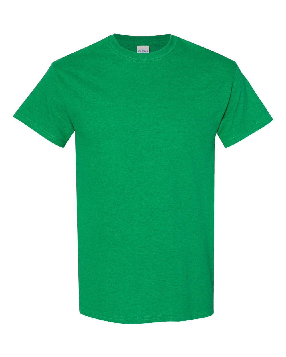 3Thirty3 Signature T-shirt - 3Thirty3 Custom Printing Company