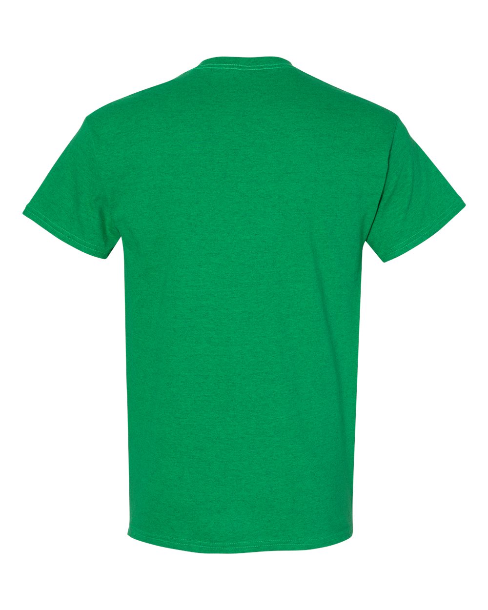 3Thirty3 Signature T-shirt - 3Thirty3 Custom Printing Company
