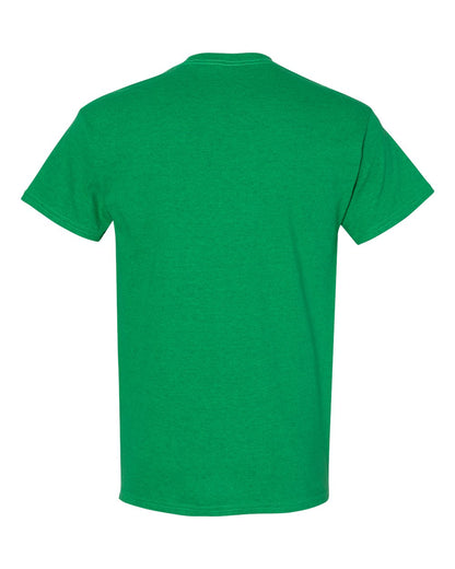 3Thirty3 Signature T-shirt - 3Thirty3 Custom Printing Company