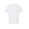 Youth Custom T-shirts • 100% Cotton