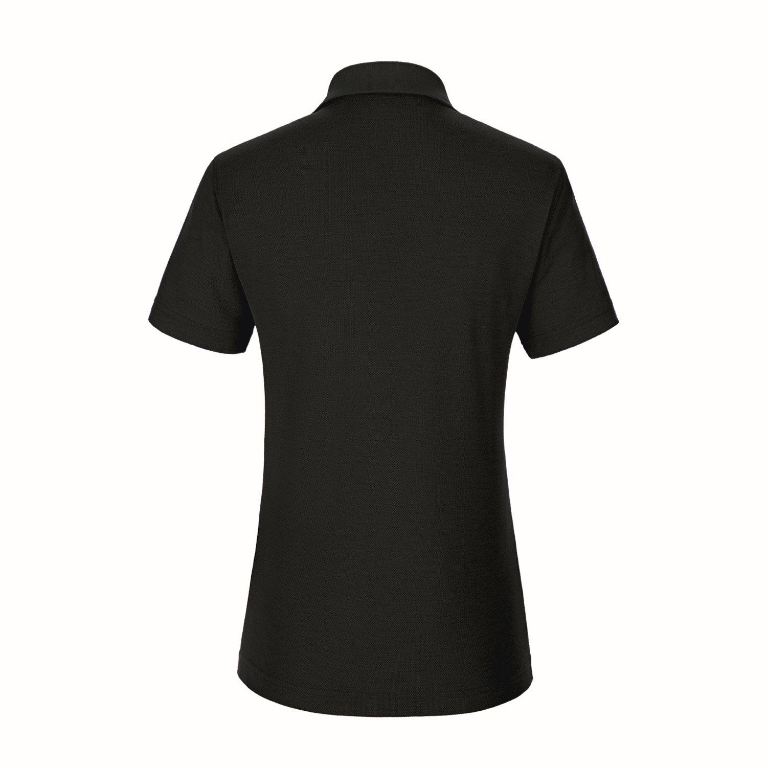 Ace Ladies Pique Mesh Polo – Customizable & Stylish - 3Thirty3 Custom Printing Company
