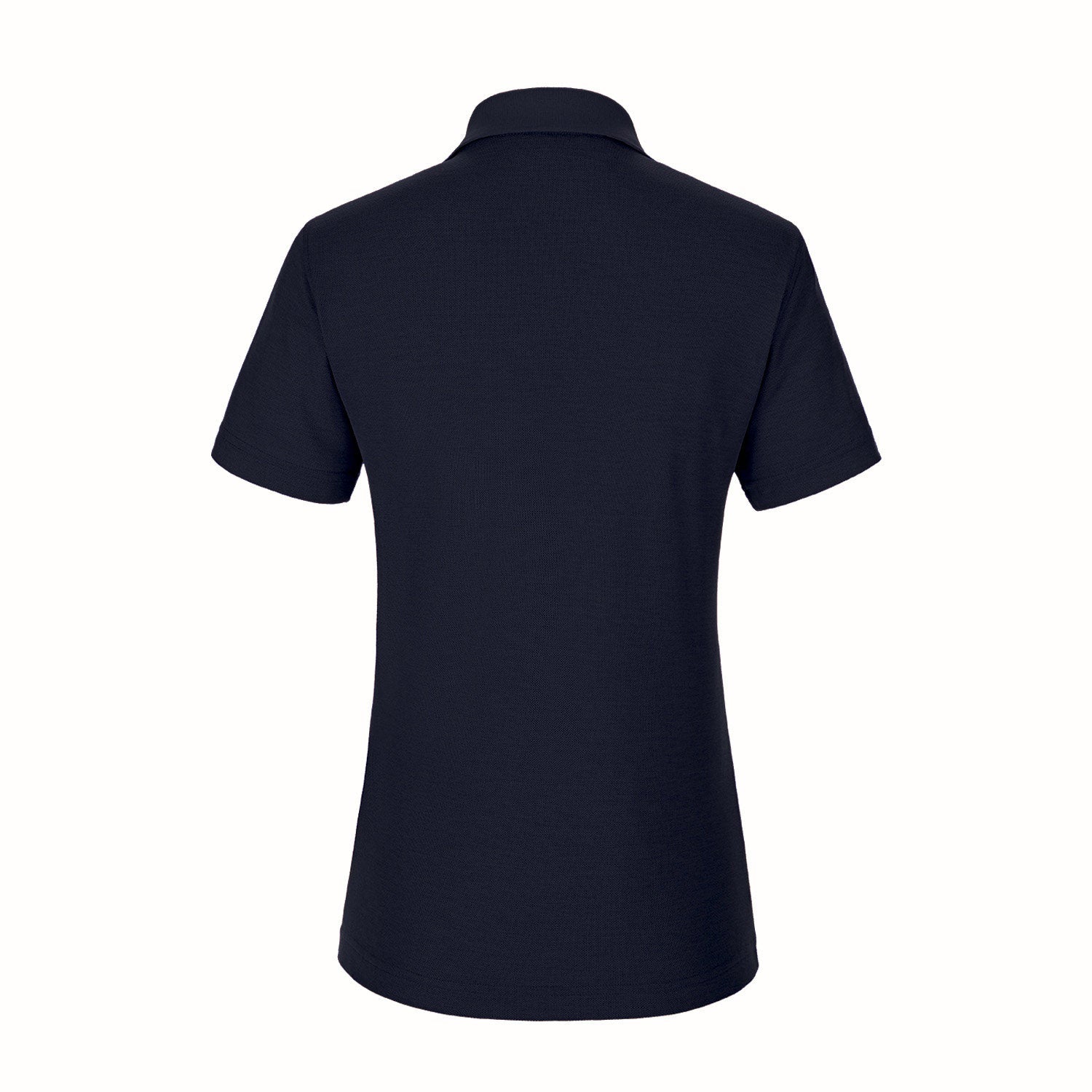 Ace Ladies Pique Mesh Polo – Customizable & Stylish - 3Thirty3 Custom Printing Company