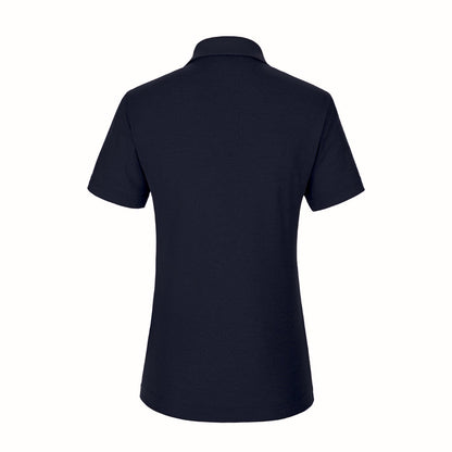 Ace Ladies Pique Mesh Polo – Customizable & Stylish - 3Thirty3 Custom Printing Company