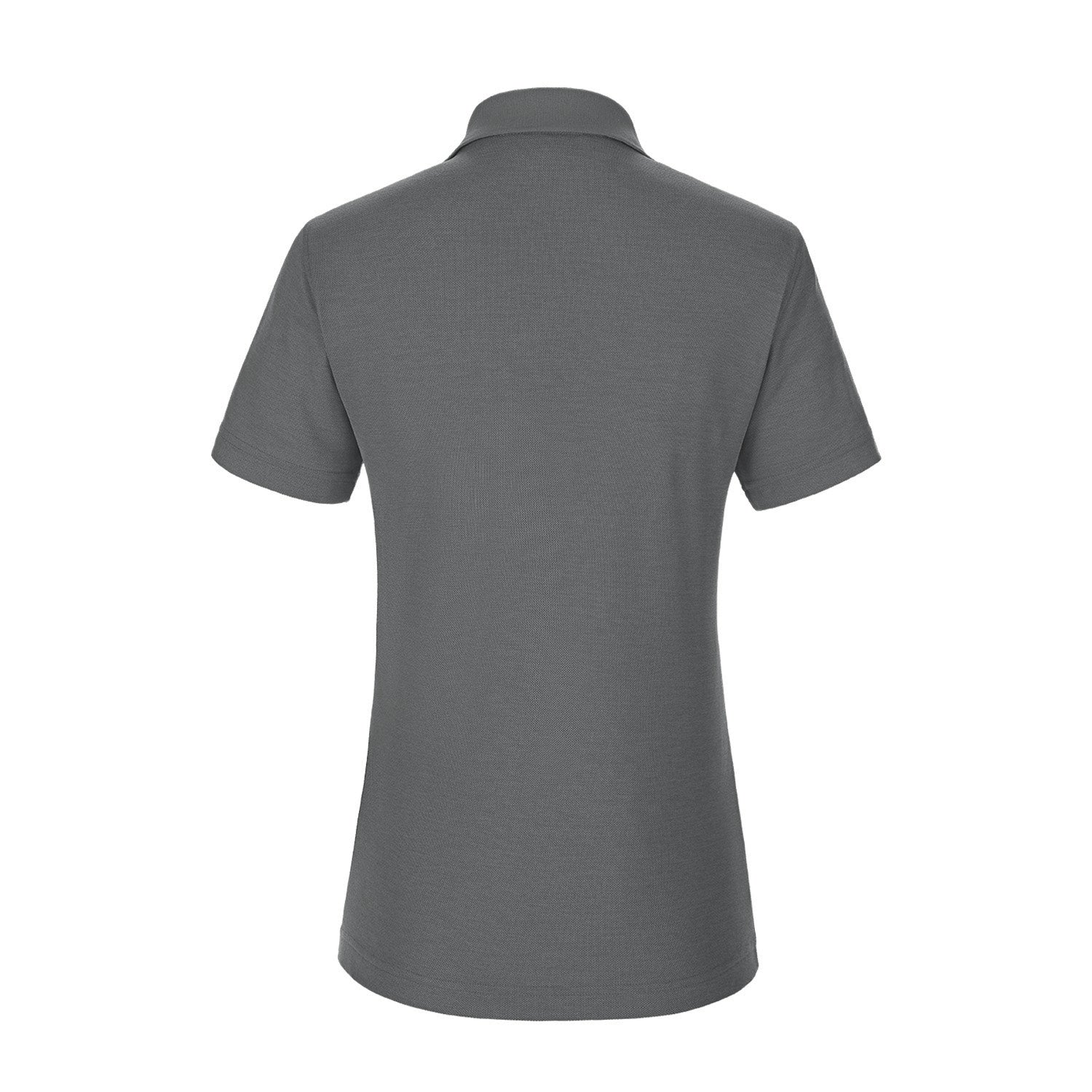 Ace Ladies Pique Mesh Polo – Customizable & Stylish - 3Thirty3 Custom Printing Company