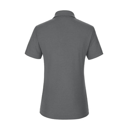 Ace Ladies Pique Mesh Polo – Customizable & Stylish - 3Thirty3 Custom Printing Company