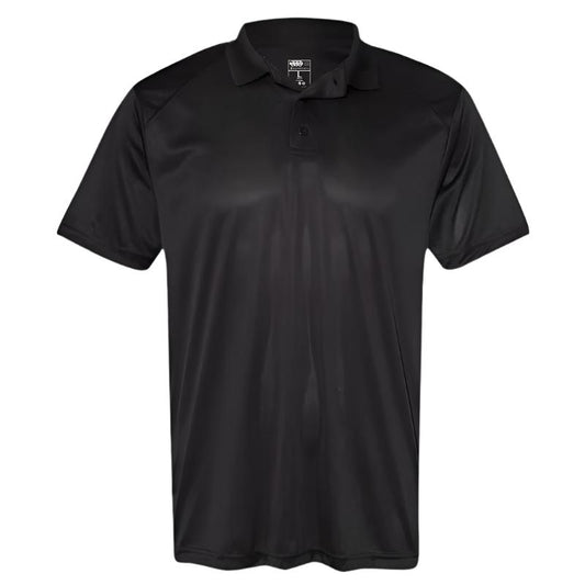 Adult Custom Polos - 3Thirty3 Custom Printing Company
